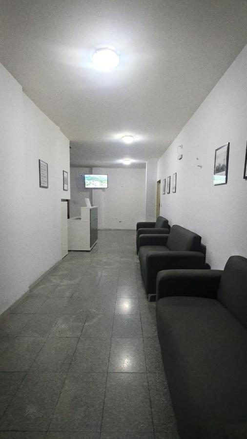 Residencial Camacho * Córdova