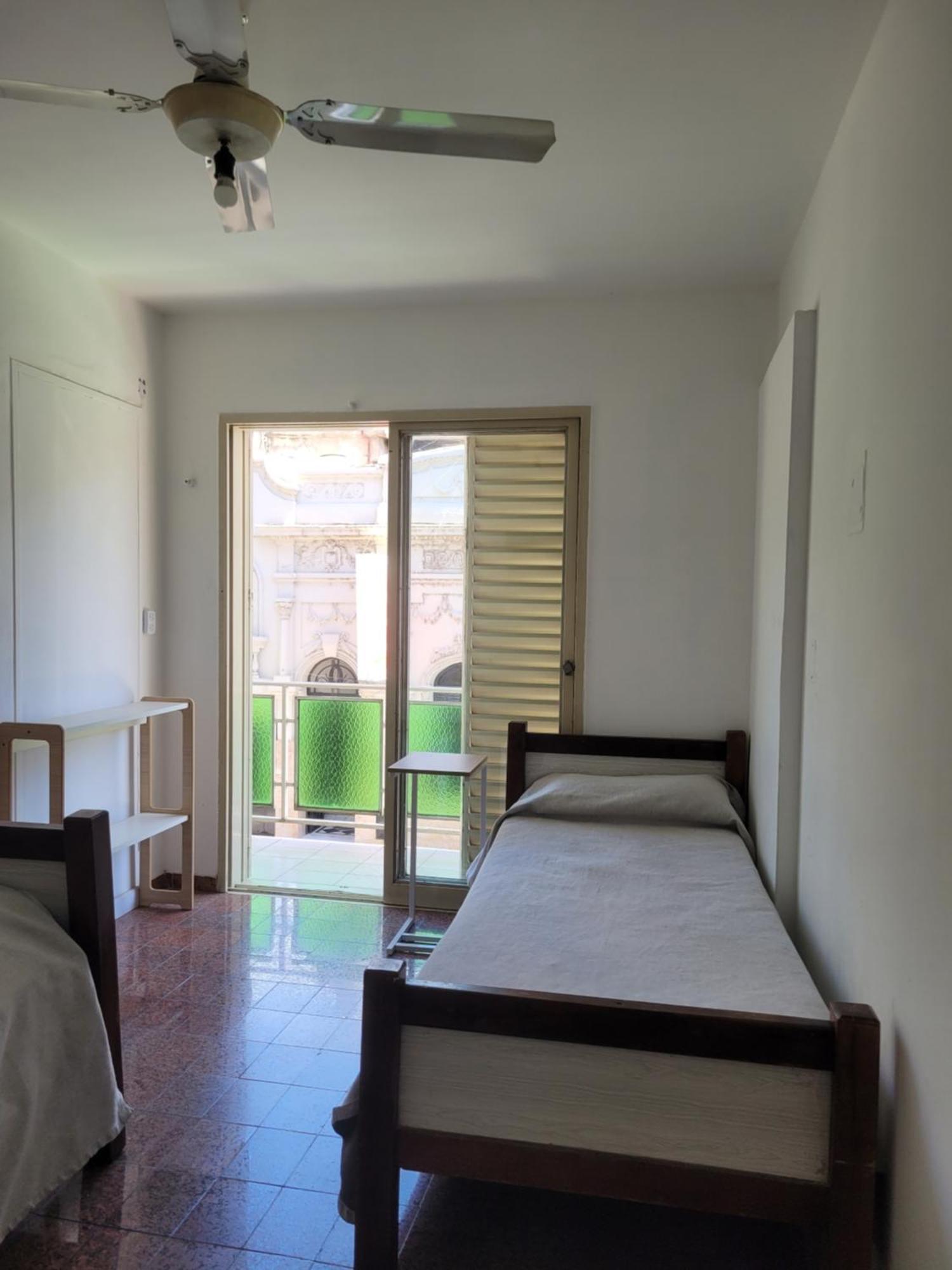 Residencial Camacho