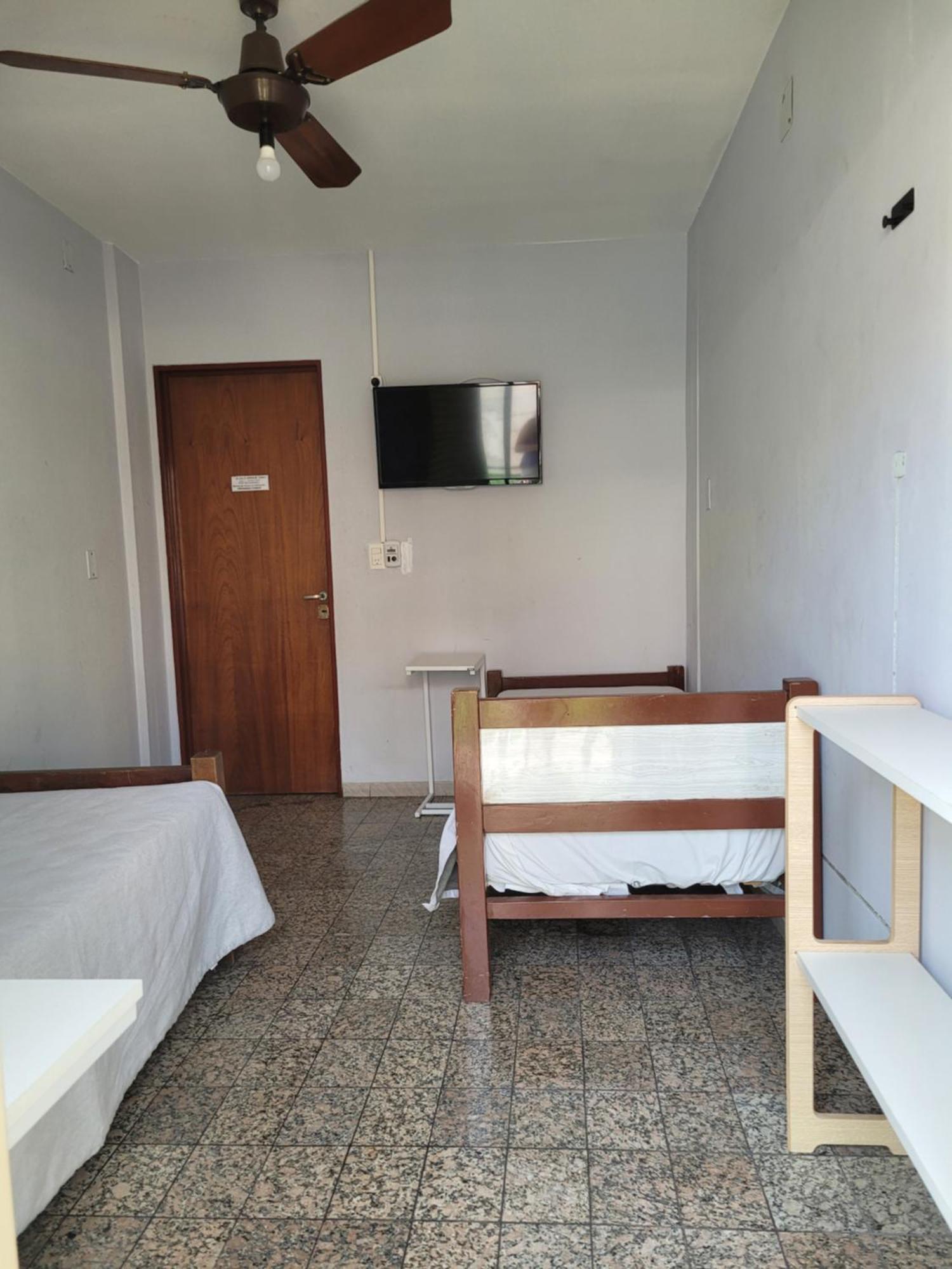 Residencial Camacho * Córdova
