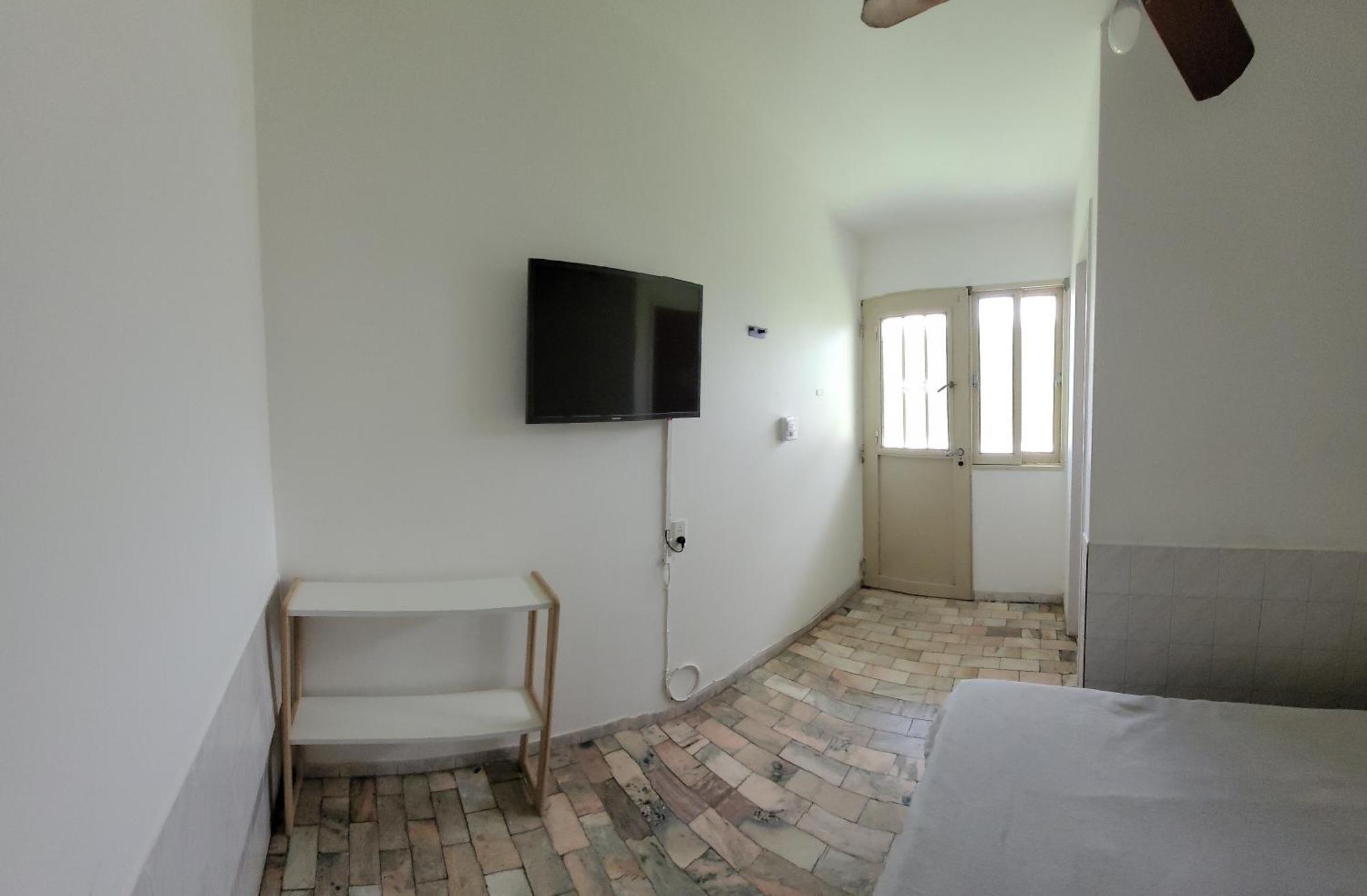 Residencial Camacho * Córdova